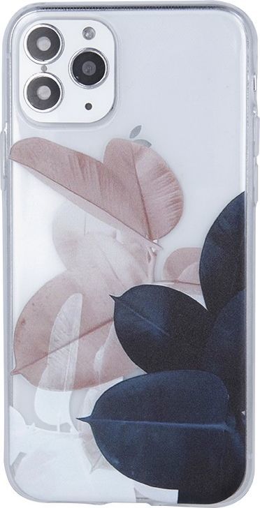 TelForceOne Nakładka Ultra Trendy Modena do Huawei P40 1