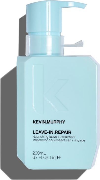 Kevin Murphy Nenuplaunama atstatomoji priemonė plaukams Kevin Murphy Leave In Repair 200 ml 1