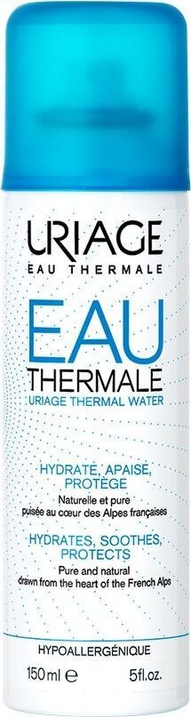 Uriage Woda termalna 150 ml 1