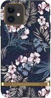 Richmond & Finch Richmond & Finch Floral Jungle for iPhone 11 1