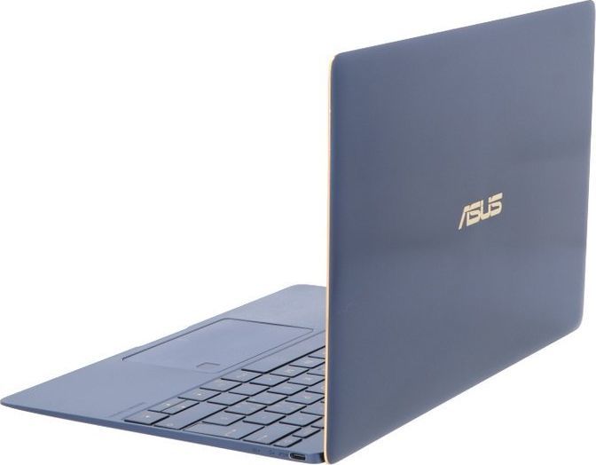 ノートPC ASUS - ASUS ZenBook UX390U ASUS Zenbook 3 UX390｜ノートパソコン 個人向けノートパソコン