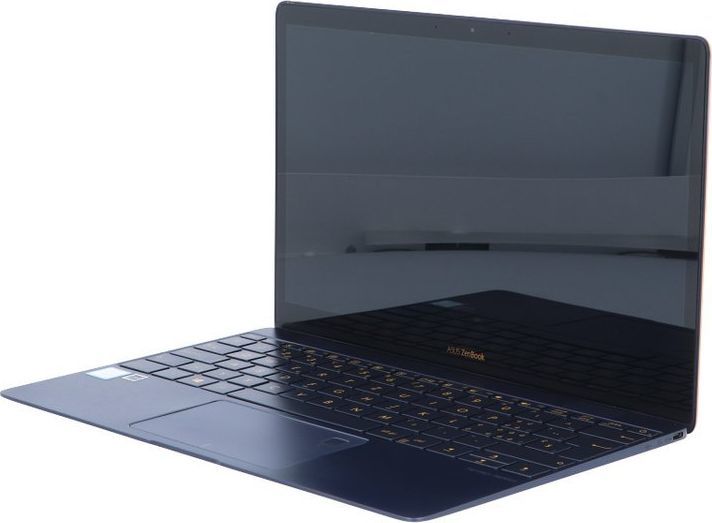 Asus Zenbook UX390U - Laptop - Morele.net