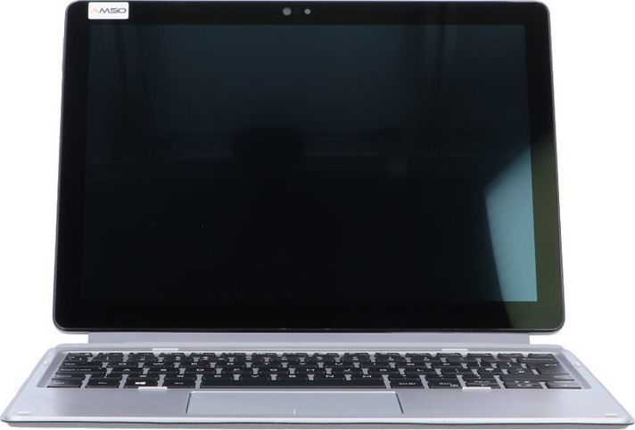 Laptop Dell Latitude 7200 1