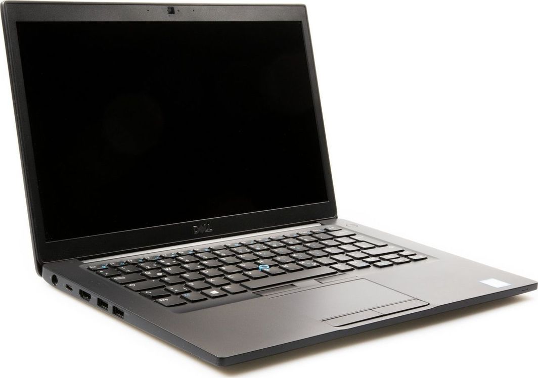 Laptop Dell Latitude 7490 1