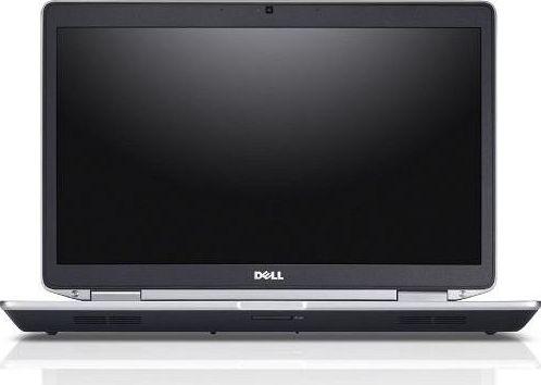 Laptop Dell Latitude E6430 1