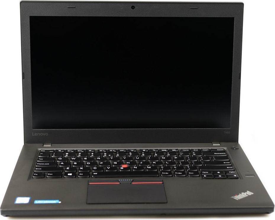 Laptop Lenovo ThinkPad T460 1