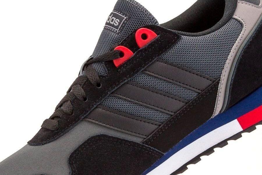 Adidas Buty Adidas 8K 2020 (EH1429) 47 1/3