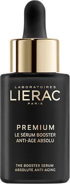 Lierac Regeneruojamasis veido serumas Lierac Premium The Booster 30 ml 1