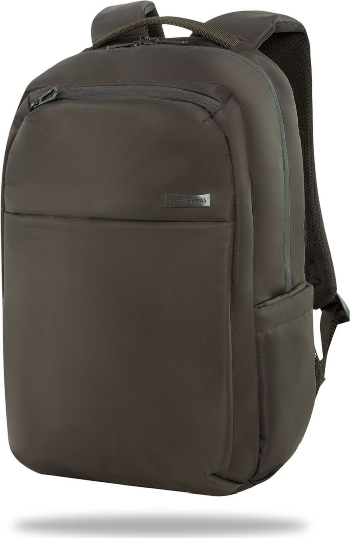 Plecak Coolpack Bolt (B95405) 1