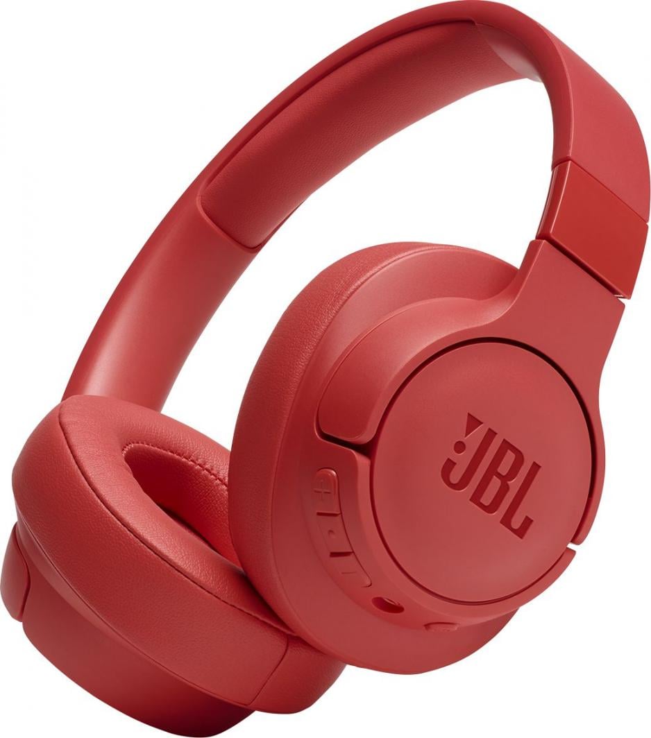 Jbl tune 700bt не работает микрофон на компьютере