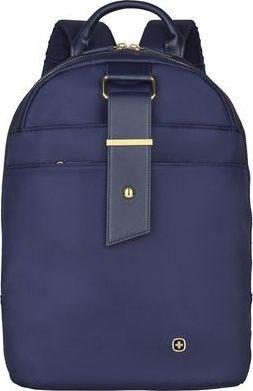 Plecak Wenger Alexa 16" (606974) 1