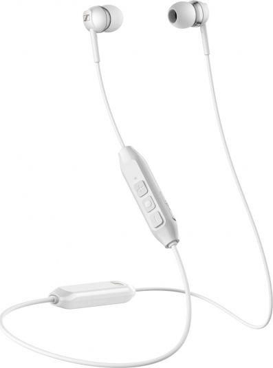 Słuchawki Sennheiser CX 150BT (508381) 1