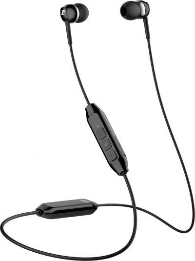 Słuchawki Sennheiser CX 150BT (SL-BT-SNH-017) 1