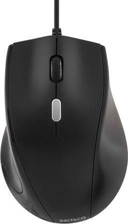 Mysz Deltaco MS-774 1