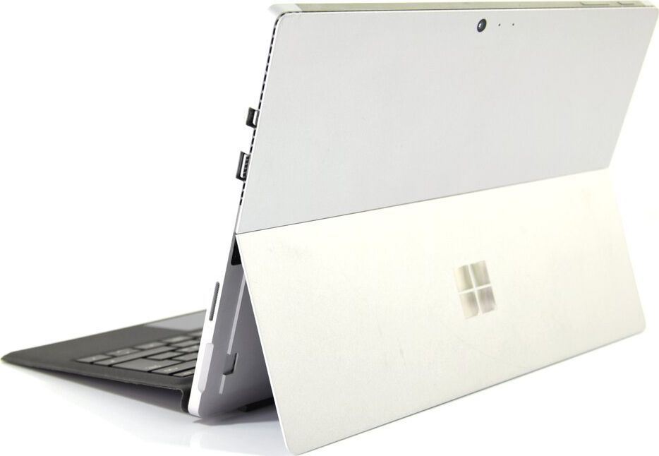 Microsoft Surface Pro 1796 - Laptop - Morele.net