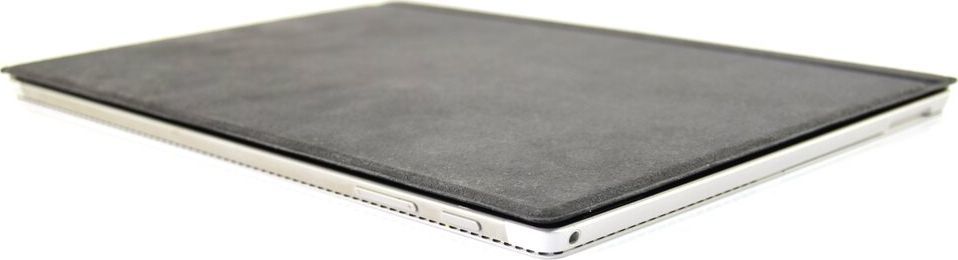 Microsoft マイクロソフト Surface Pro 1796 Poleasingowy Laptop Microsoft Surface Pro 1796 Gen. 5th i5