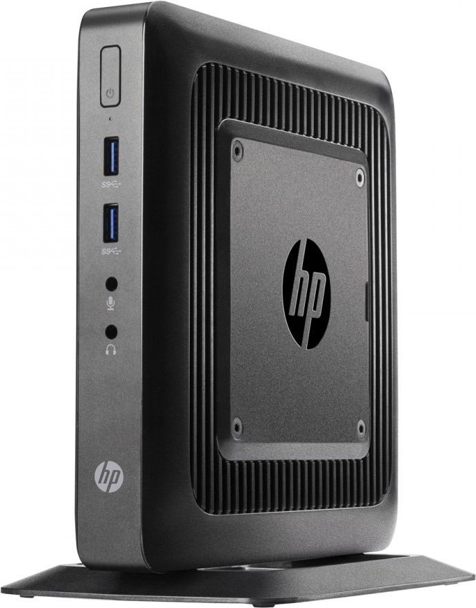 Hp t520 ошибка 00541654