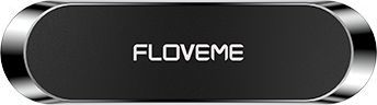 Floveme Uchwyt magnetyczny do samochodu F6 1