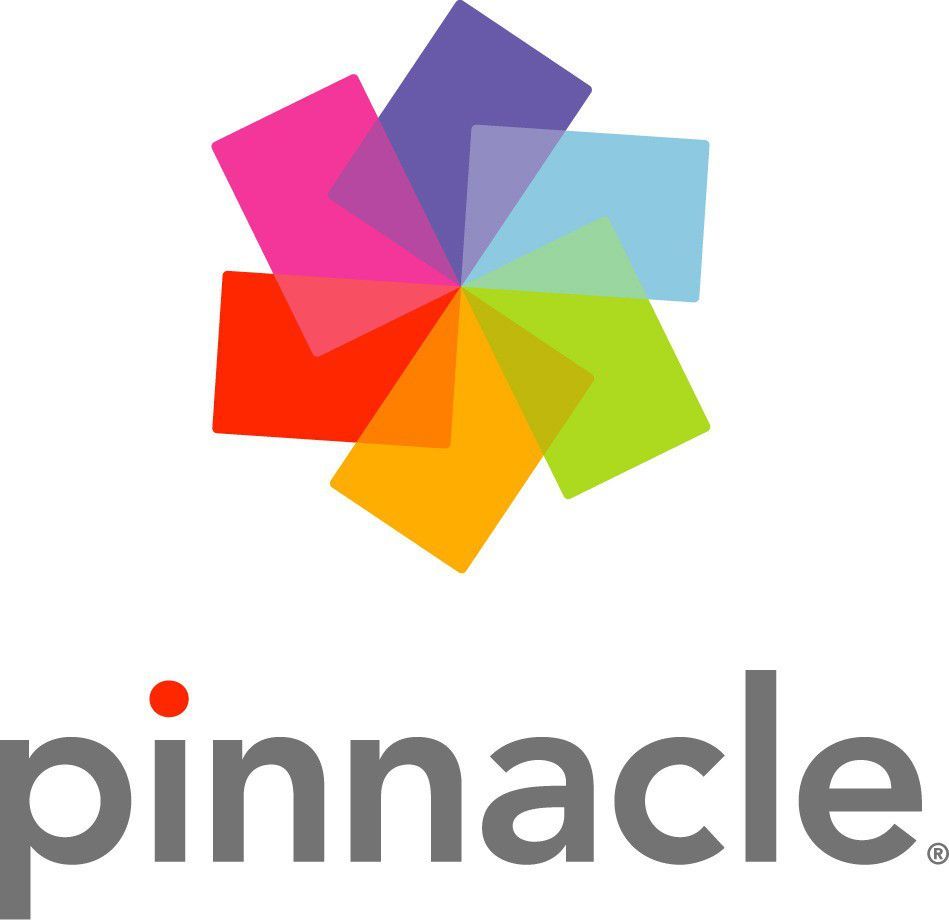 Montage pinnacle studio 18 mahapics