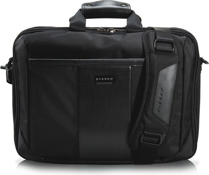 Torba Everki Versa 16" (34007) 1