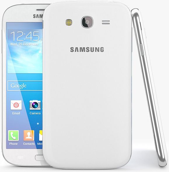 samsung galaxy s3 neo cena