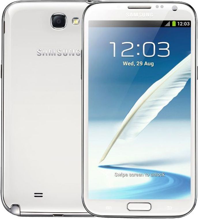 samsung latest m series mobile