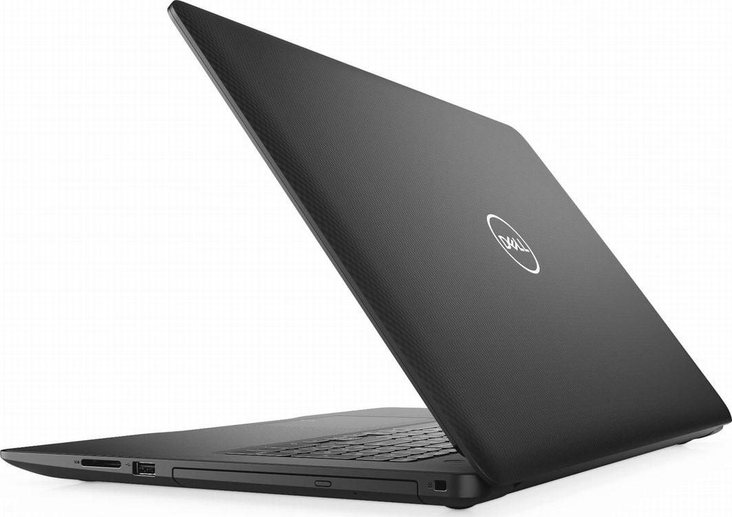 Dell inspiron 3793 p35e007 разбор