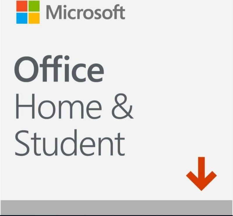 microsoft office for mac student uk microsoft office for mac student uk