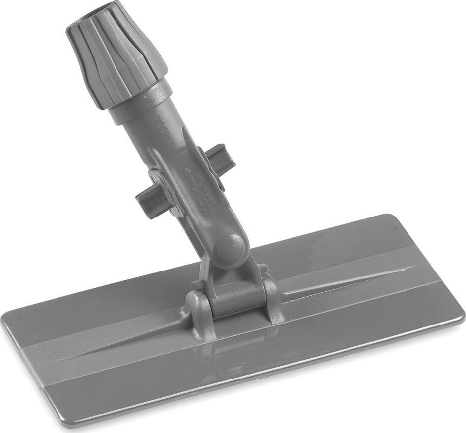 Karcher Uchwyt do drążka (6.999-158.0) 1