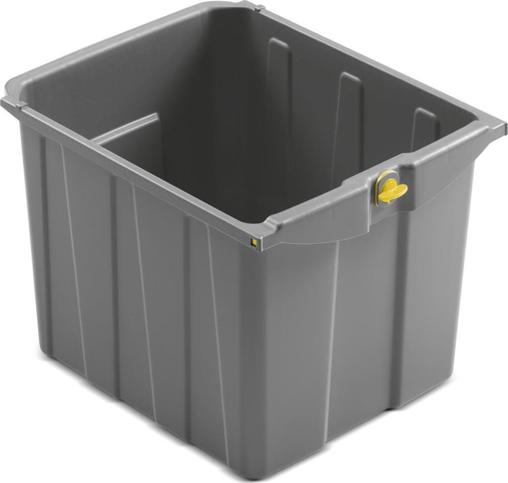 Karcher Szuflada do wózka (6.999-177.0) 1