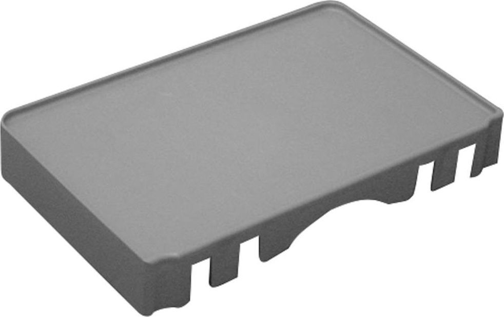 Karcher Uchwyt do wózka (6.999-178.0) 1