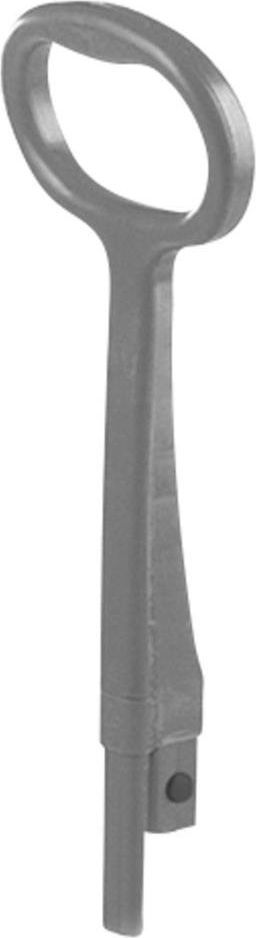 Karcher Uchwyt do wózka (6.999-180.0) 1