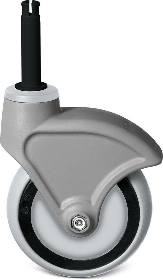 Karcher Kółko do wózka (6.999-184.0) 1