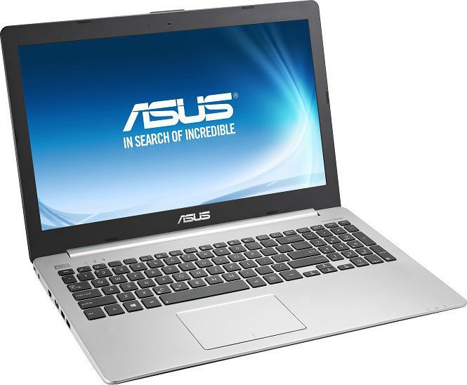 Asus k551l какая материнская плата