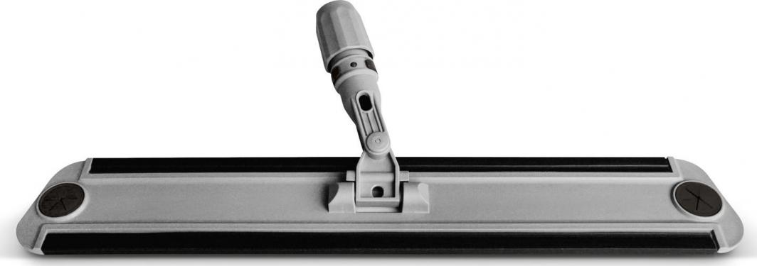 Karcher Uchwyt do drążka (3.335-752.0) 1