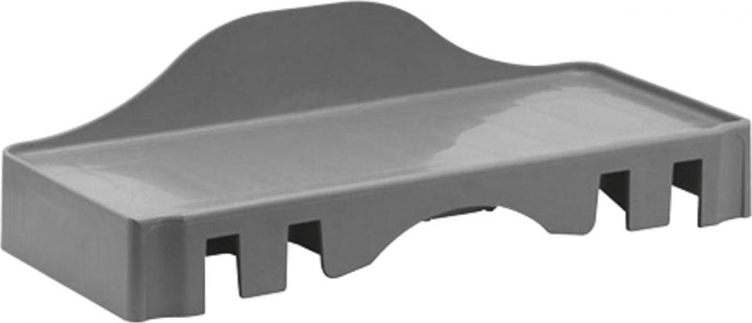 Karcher Uchwyt do wózka (6.999-179.0) 1
