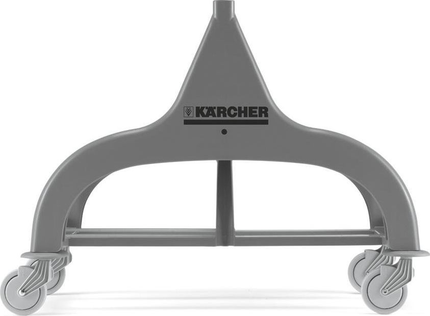 Karcher Rama do wózka (6.999-181.0) 1