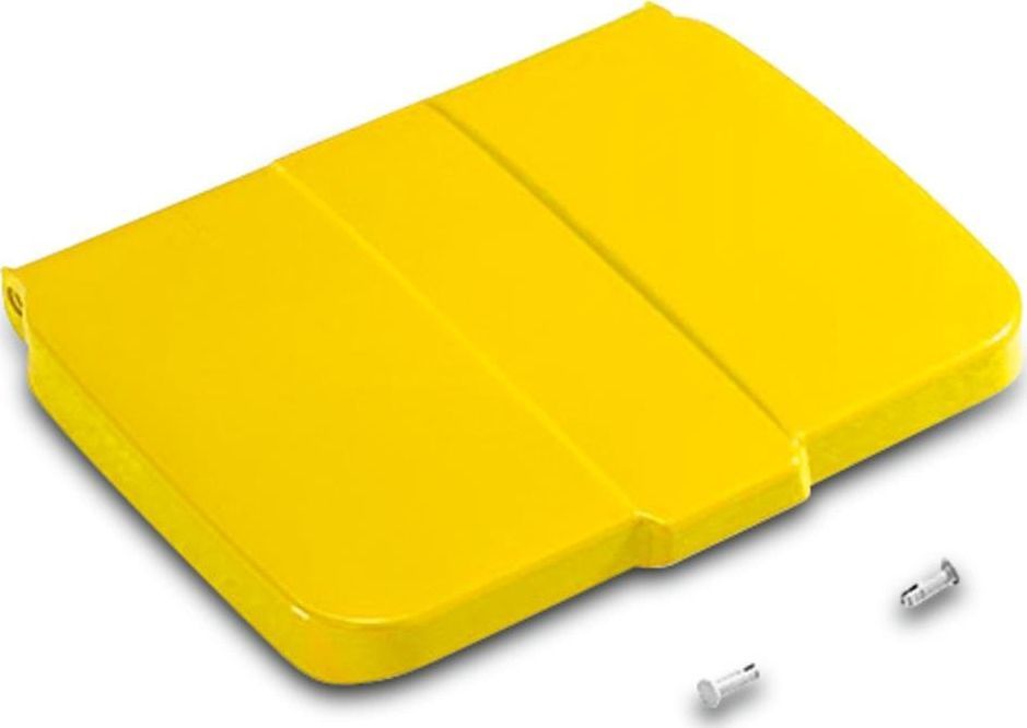 Karcher Pokrywa na wiadro (6.999-174.0) 1
