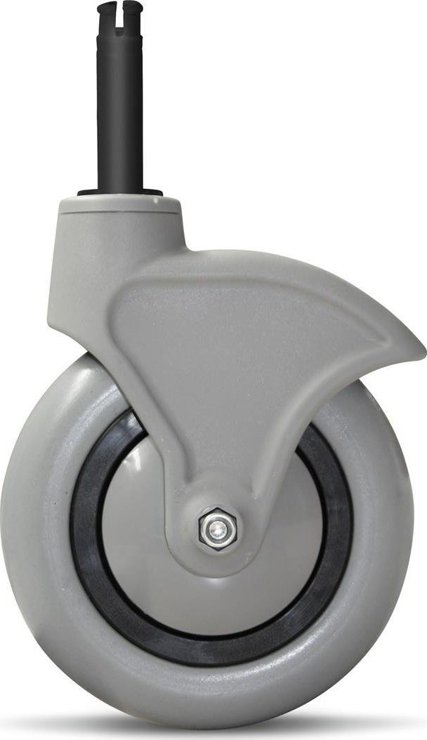 Karcher Kółko do wózka (6.999-230.0) 1