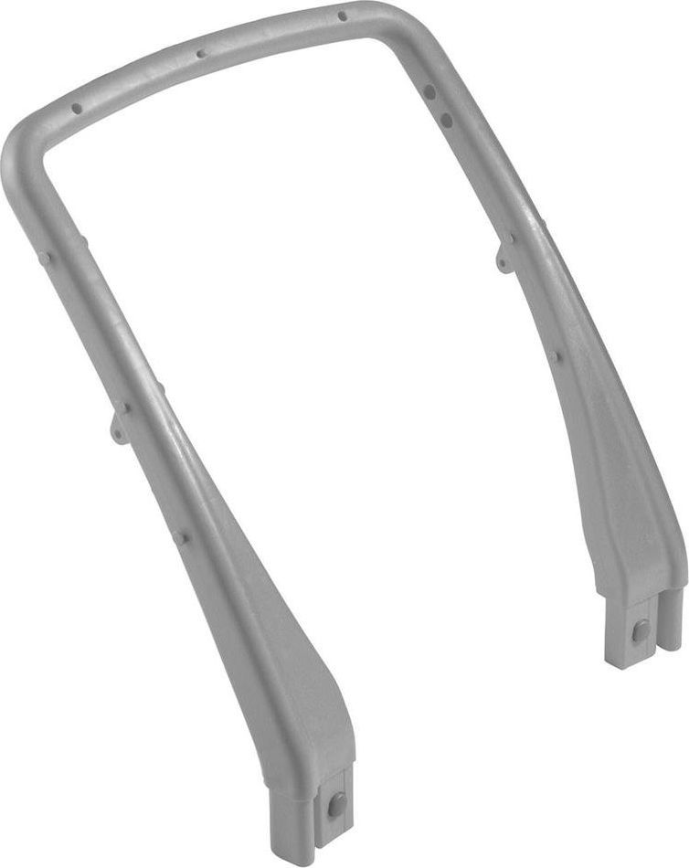 Karcher Uchwyt do wózka (6.999-213.0) 1