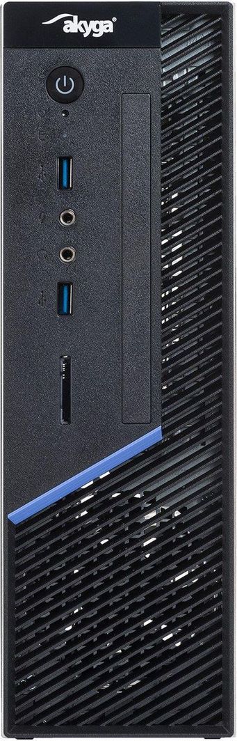 Inter-Tech IT-607 Desktop PC-behuizing Zwart kopen ? Electronic Inter-Tech IT-607 Desktop PC-behuizing Zwart kopen ? Electronic