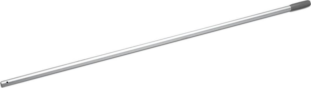 Karcher Drążek D2,3cmx140cm (6.999-040.0) 1