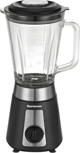 Blender kielichowy Ravanson (BL-7050) 1