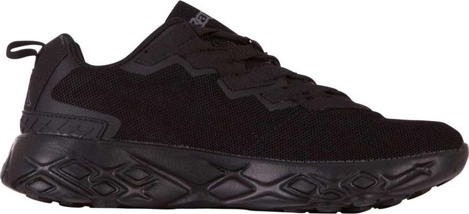 Kappa Buty Kappa Stratus OC M 242845OC 43 1