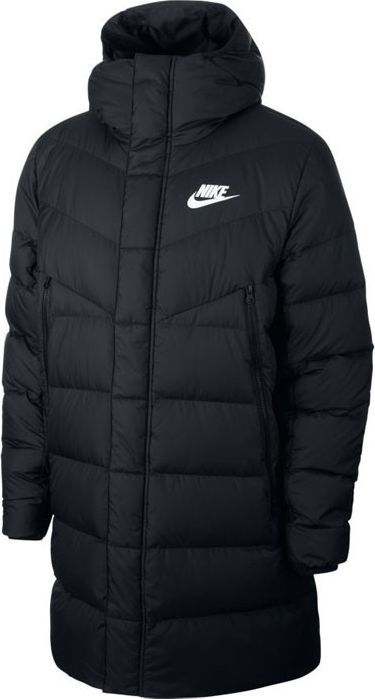 kurtka nike nsw windrunner