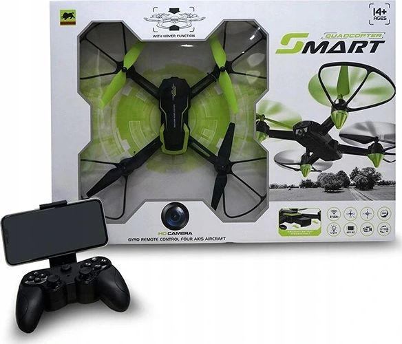 Dron Artyk 153143 1
