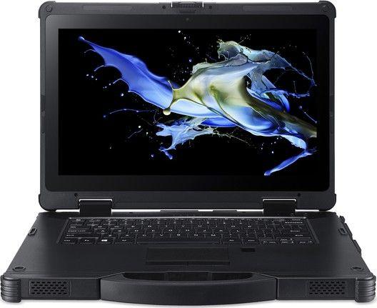 Laptop Acer Enduro N7 714-51W (NR.R0GEG.001) 1