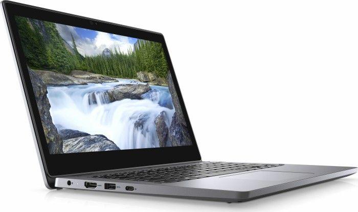 Laptop Dell Latitude 3310 2w1 (5W0GX) 1