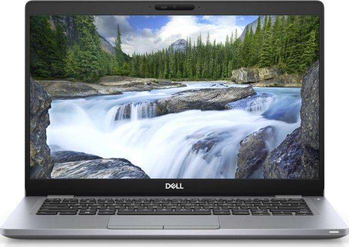 Laptop Dell Latitude 5310 (GVYHH) 1