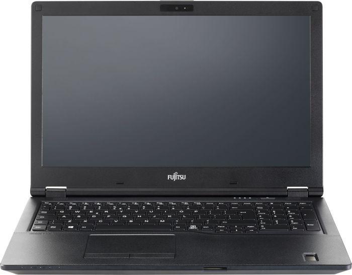 Laptop Fujitsu Lifebook E459 (VFY:E4590MC3AMDE) 1